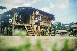 BIB: 
                            <button type="button" onclick="openModal(25922653)" class="btn btn-primary btn-sm float-right btn-popup" data-toggle="modal" data-target=".modal-high-quality">
                        <i class="fas fa-shopping-cart"></i> Add to Cart
                    </button>
                                            <button type="button" onclick="isThisMe(25922653, true)" class="btn btn-success btn-sm float-right btn-popup btn-isme hidden" data-toggle="tooltip" data-placement="bottom" title="นี่คือรูปของคุณใช่ไหม คลิกที่นี่เพื่อเอาเข้าอัลบั้ม">
                        <i class="fas fa-plus"></i> Add to album
                    </button>
                    <button type="button" onclick="isThisMe(25922653, false)" class="btn btn-warning btn-sm float-right btn-popup btn-isnotme hidden">
                        <i class="fas fa-ban"></i> Remove from album
                    </button>